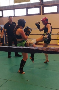 Axelle Ambares 1-12-18 (1)