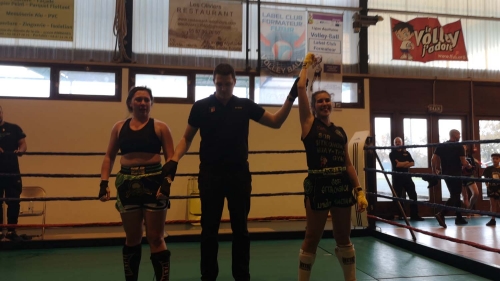 Axelle Ambares 1-12-18 (4)