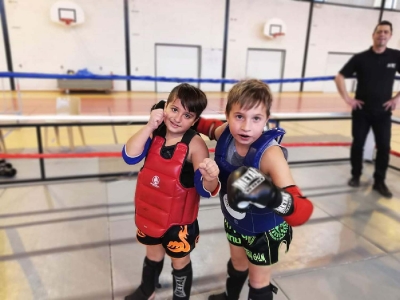 champ afmt NA 6-01-19 rochefort (1)