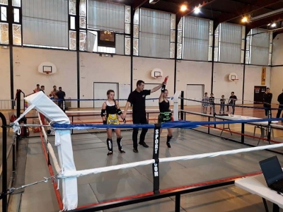 champ afmt NA 6-01-19 rochefort (2)