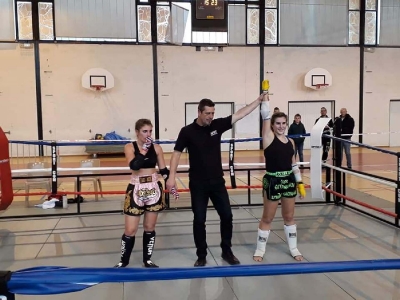 champ afmt NA 6-01-19 rochefort (4)