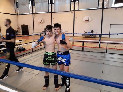 champ afmt NA 6-01-19 rochefort (5)