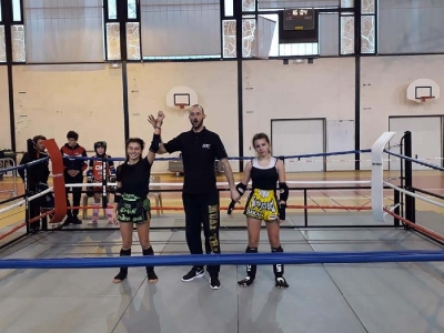 champ afmt NA 6-01-19 rochefort (6)