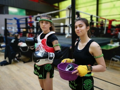 Champ France AFMT 11 & 12-05-19 (10)