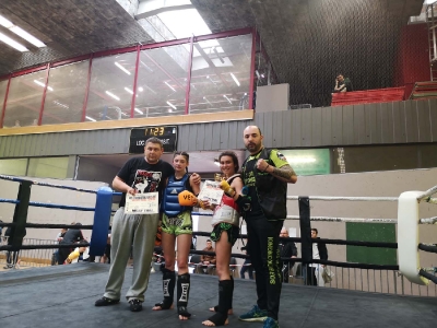 Champ France AFMT 11 & 12-05-19 (23)