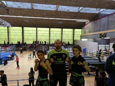 Champ France AFMT 11 & 12-05-19 (3)