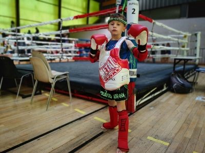 Champ France AFMT 11 & 12-05-19 (43)