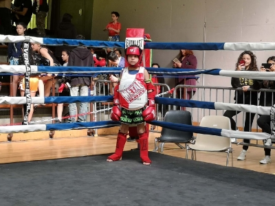 Champ France AFMT 11 & 12-05-19 (52)