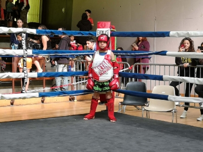 Champ France AFMT 11 & 12-05-19 (55)