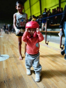 Champ France AFMT 11 & 12-05-19 (56)