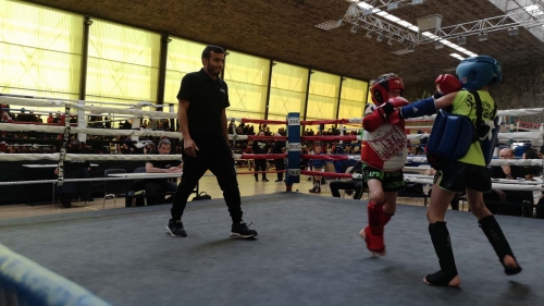 Champ France AFMT 11 & 12-05-19 (66)