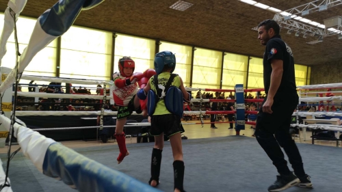 Champ France AFMT 11 & 12-05-19 (72)