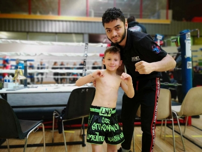 Champ France AFMT 11 & 12-05-19 (79)