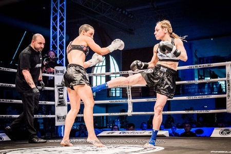 Djedidi vs La Notte 15-6-19 (1)