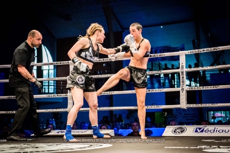 Djedidi vs La Notte 15-6-19 (2)