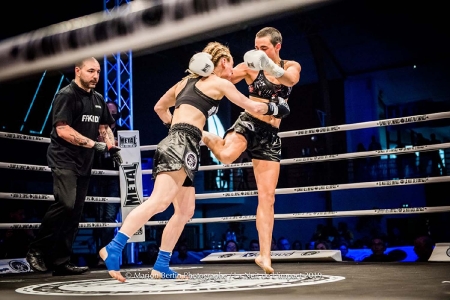 Djedidi vs La Notte 15-6-19 (3)