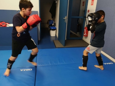 Entr. (dernier) 20-12-18 (110)