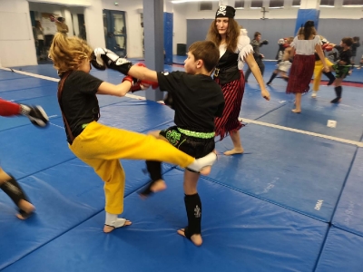 Entr. (dernier) 20-12-18 (115)