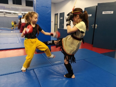 Entr. (dernier) 20-12-18 (11)