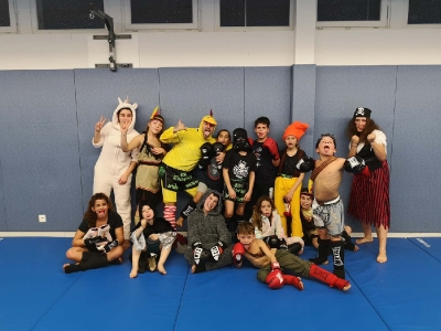 Entr. (dernier) 20-12-18 (127)