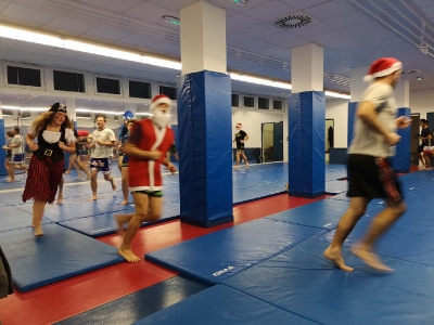 Entr. (dernier) 20-12-18 (133)