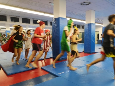 Entr. (dernier) 20-12-18 (140)