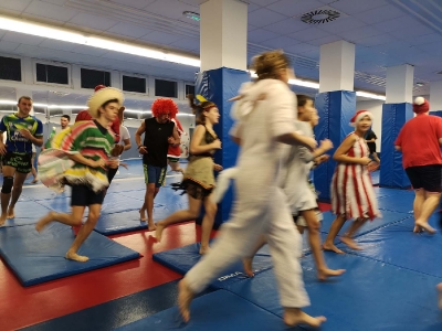 Entr. (dernier) 20-12-18 (141)