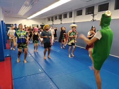 Entr. (dernier) 20-12-18 (168)