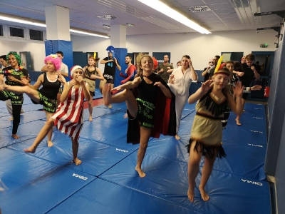 Entr. (dernier) 20-12-18 (176)