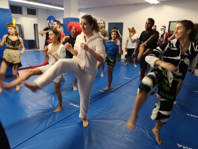 Entr. (dernier) 20-12-18 (178)