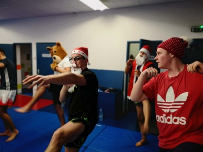 Entr. (dernier) 20-12-18 (186)