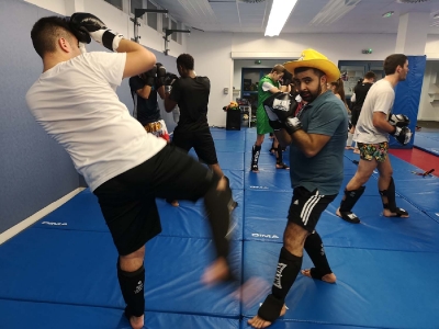 Entr. (dernier) 20-12-18 (190)