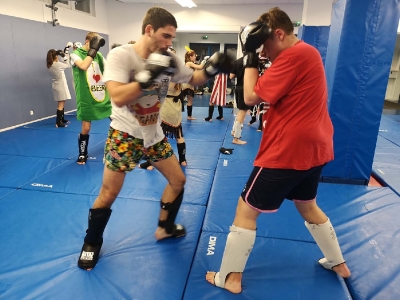 Entr. (dernier) 20-12-18 (193)