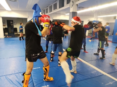 Entr. (dernier) 20-12-18 (195)