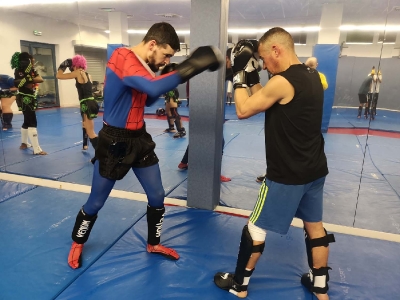 Entr. (dernier) 20-12-18 (203)