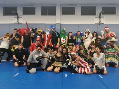 Entr. (dernier) 20-12-18 (211)