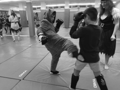 Entr. (dernier) 20-12-18 (37)