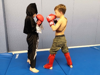 Entr. (dernier) 20-12-18 (3)