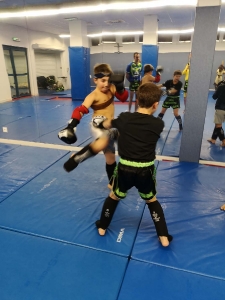 Entr. (dernier) 20-12-18 (48)