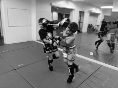 Entr. (dernier) 20-12-18 (59)