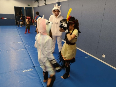 Entr. (dernier) 20-12-18 (95)