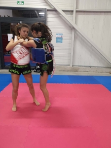 Entr. Royan 1-02-19 (11)