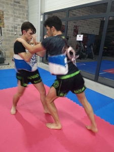 Entr. Royan 1-02-19 (17)