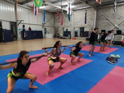 Entr. Royan 1-02-19 (1)