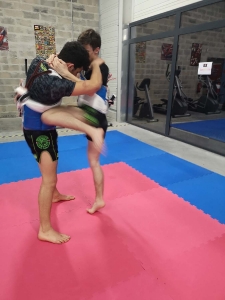 Entr. Royan 1-02-19 (20)