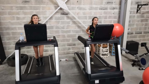 Entr. Royan 1-02-19 (31)