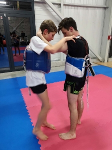 Entr. Royan 1-02-19 (34)