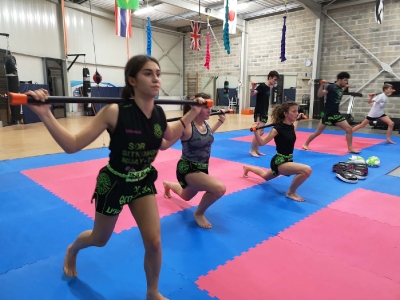 Entr. Royan 1-02-19 (3)