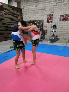 Entr. Royan 1-02-19 (43)