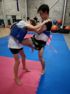 Entr. Royan 1-02-19 (50)